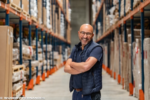 Tempur Sealy France recrutement