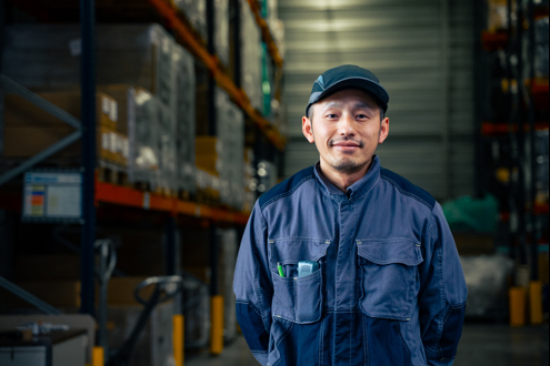 Offres d'emploi Tendriade