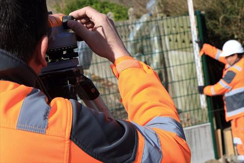 Offres d'emploi Terideal