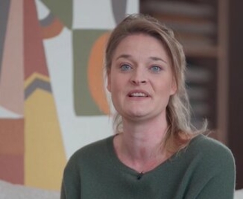 Cassandre, Responsable de marque