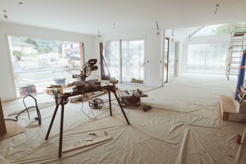 Therm-Sanit Groupe recrutement