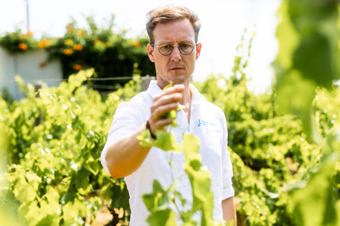 Offres d'emploi Timac AGRO France