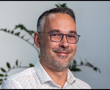 Nicolas, Ingénieur Commercial