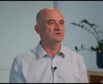 Présentation TIMCOD