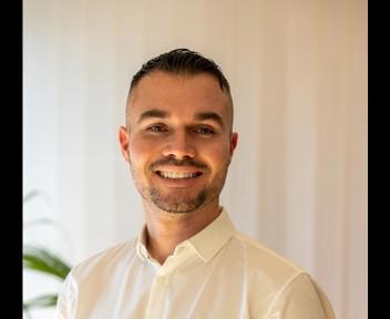Rémy, Commercial chez TRANSCAUSSE