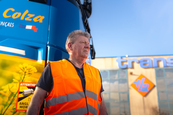 TRANSLOCAUTO recrutement