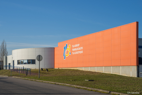 TRANSLOCAUTO recrutement