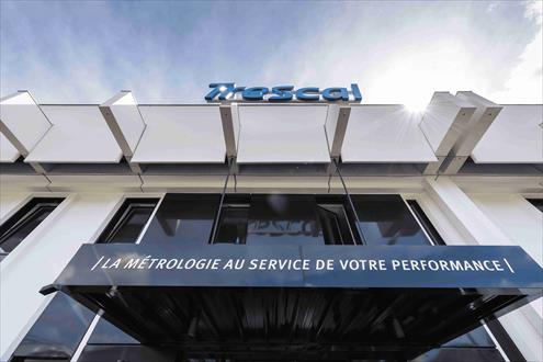 Trescal Emploi