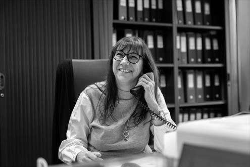 Offres d'emploi UDAF de l’Essonne