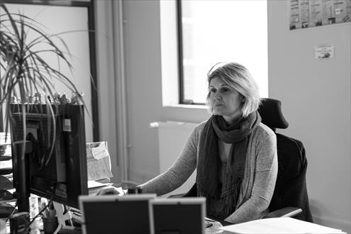UDAF de l’Essonne emploi