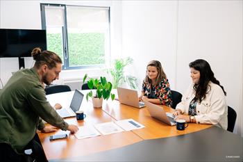 UDIFE recrutement