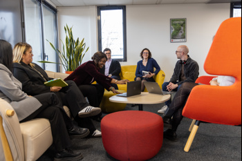 UGAP recrutement