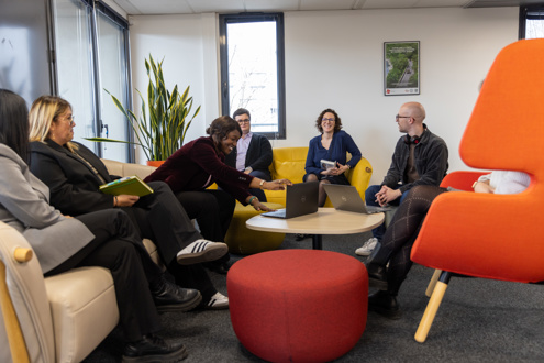 UGAP Emploi
