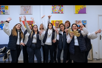 UNIK EMPLOI recrutement