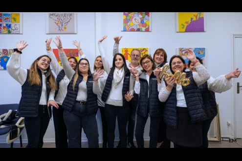 UNIK EMPLOI Emploi