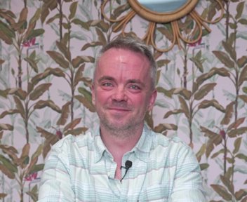 David, Opérateur de production