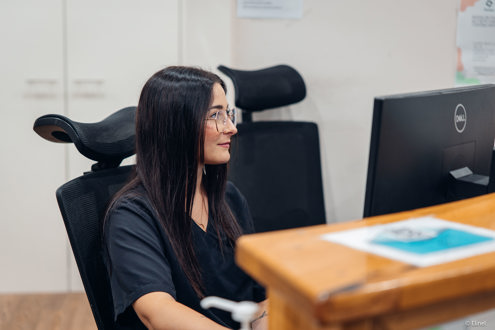 Vertuo Santé recrutement