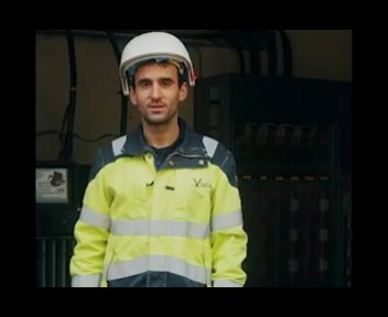 Film marque employeur