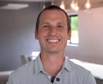 Pitch ton job avec Timothée : Architecte chez VIF