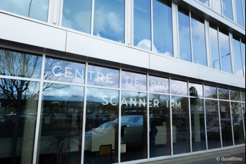 vidi recrutement