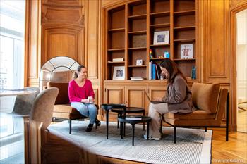 VILEBREQUIN FRANCE recrutement
