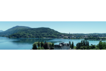 Ville d'Annecy recrutement