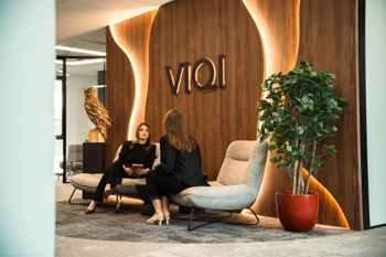 VIQI recrutement