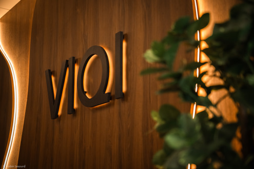 Postuler chez VIQI