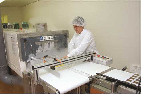 Offres d'emploi Virbac