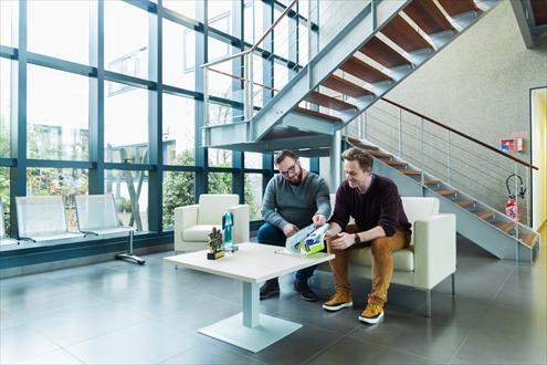 Vital Concept Emploi