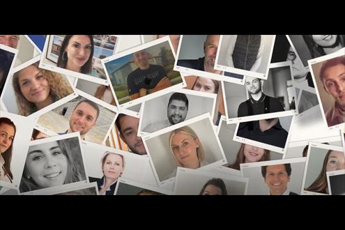 Vivialys Emploi