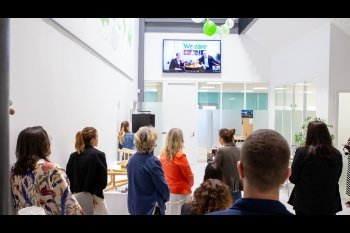 VIVISOL France recrutement
