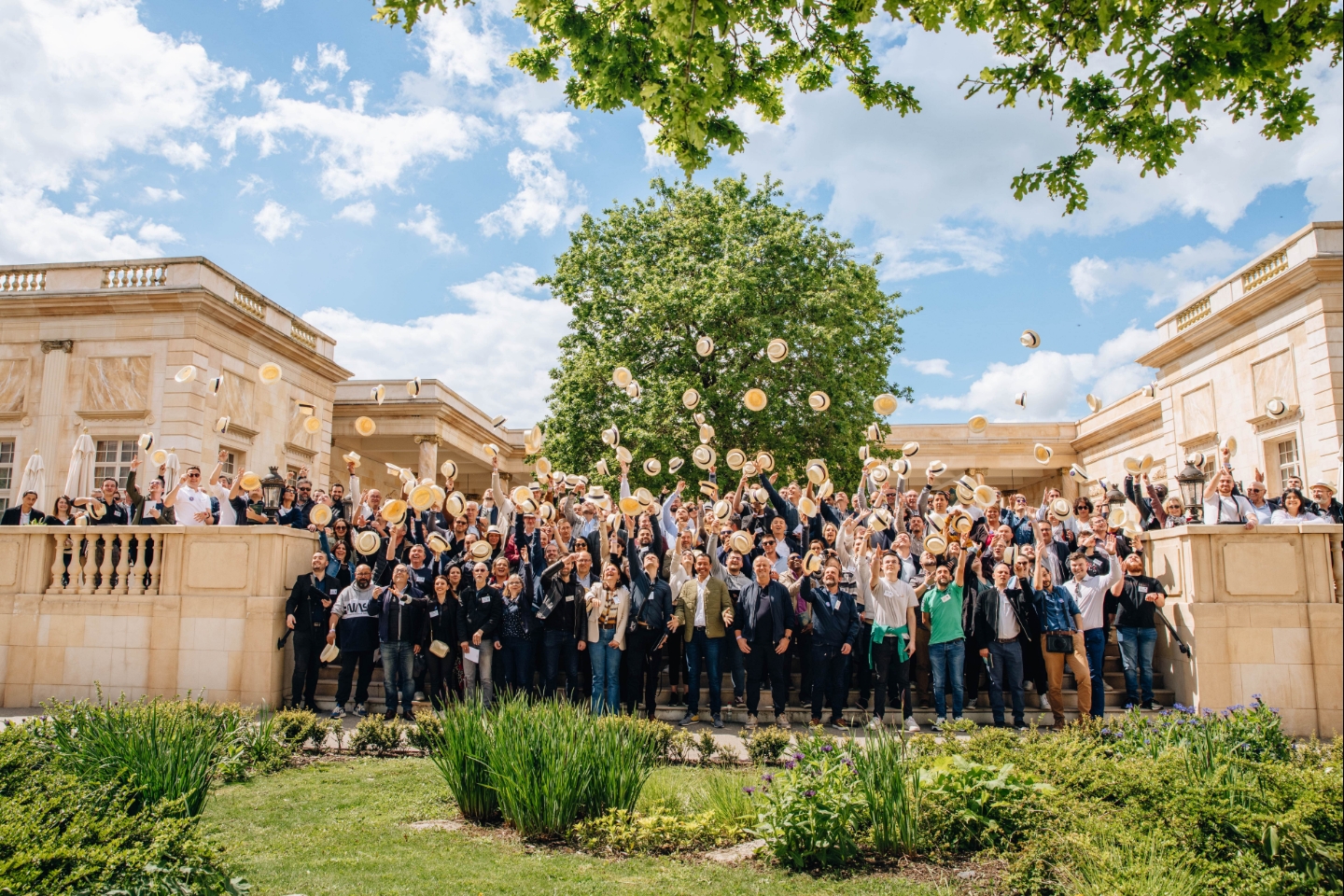 Vous Faciliter l’IT - VFLIT emploi