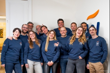 WeVii recrutement
