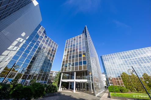 WISE RH recrutement
