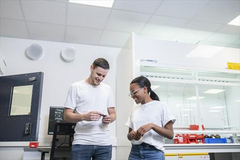 Offres d'emploi Wurth Elektronik France