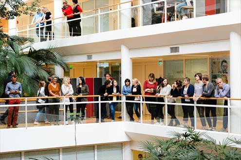 Würth France recrutement