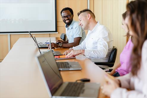 Würth France emploi