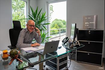 XS Groupe recrutement