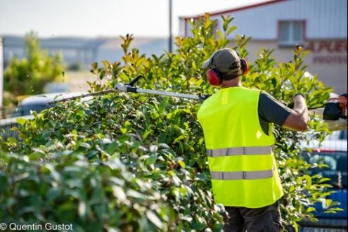 Postuler chez YMCA Services Occitanie