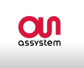 Rejoignez la communauté des switchers
