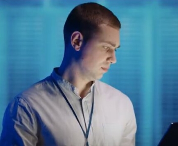 Assystem | Switch On - Engineering & Digital for Energy Transition 