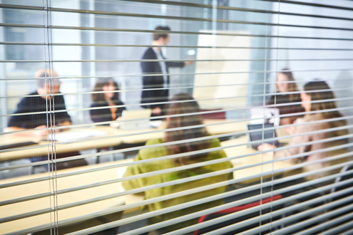IRCEM GESTION emploi