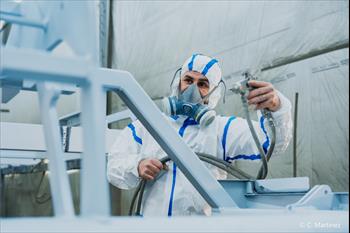 Transmanut recrutement