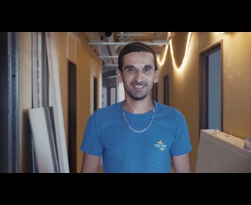 Film de présentation du Groupe CEME