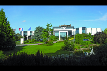 Crédit Agricole du Morbihan recrutement