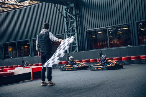 Postuler chez RGV Groupe