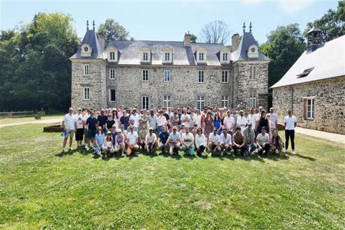 6TM emploi