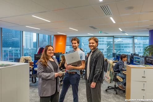 BAT France Emploi