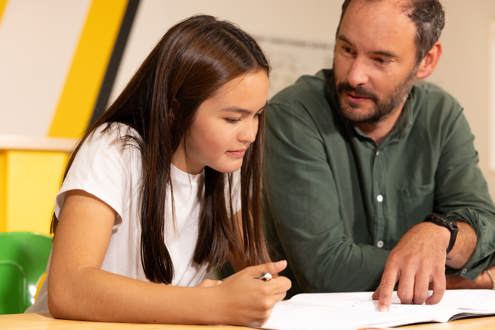 Offres d'emploi Acadomia